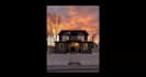 turn your daytime property photos into cinematic twilight dusk videos