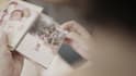 create an amazing book video trailer for amazon and more