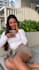 create ugc tiktok style ad for your instagram, tiktok