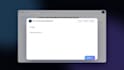 create animated saas explainer video, saas demo video