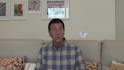 create a spokesperson video for a product or service