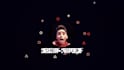 gaming intro youtube gaming channel intro