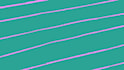 make 2d frame by frame animation and 2d animated gifs
