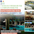 do an ai animation motion flyer, motion posters for event, club or party flyer