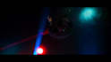 make an amazing music video for your song