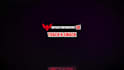 create glorious logo animation or youtube intro video