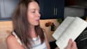 create amazon shoppable videos to help sell your product
