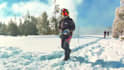 edit reframed 360 video, professionally