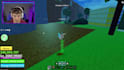 edit roblox gaming video and shorts