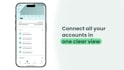 create UI UX animation video