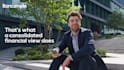 create an engaging brand video ad for your business