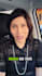 create high converting ugc videos for your brand ads