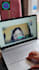 create high converting ugc videos for your brand ads