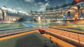 record and edit a rocket league montage