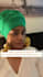 design high converting facebook ad creative and video ads for meta campaigns