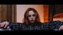 make an amazing music video for your song