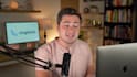 create a video sales letter with american spokesperson