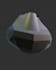 do 3d modeling for 3d printing