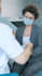 do professional youtube video editing and social media reels