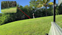 add professional shot tracers to your golf videos