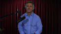 be your ugc podcast video presenter