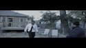 professionally clean and mix audio for your film or video