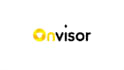 create a custom logo animation for your brand
