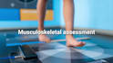 create an animated video ad commercial