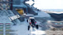 edit warzone hand gesture, bo7,  fortnite, fivem, valorant
