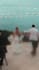 edit your VR 360 video, professionally