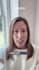be your social media posts and reels creator