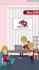 create a 2d animated explainer video