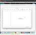 develop custom browser extensions for all browser