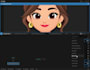 create a lottie json animation for your ios, android, or web app