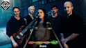 chart the song you want for clone hero