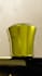 create energy drink, perfume, 3d product video