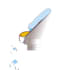 create animated logo, custom 2d 3d promo ads, customize video templates