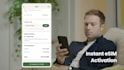 create an engaging mobile app promo and app promotion video