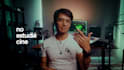 make animated promos  with motion graphics