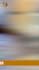 do best video editing in 24 hours