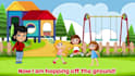 create learning kids educational videos for youtube