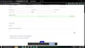 develop your dream website or app in bubble io