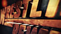 create a cinematic 3d logo animation and intro