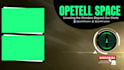 design professional custom youtube end screen outro