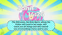 add animated text, titles over video or do kinetic typograhy