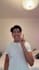make a ugc video for you in 24 hours