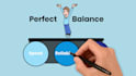 create whiteboard animation explainer video for business