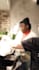 create premium restaurant and food reels for instagram