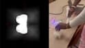 tutor you in touchdesigner for 1 hour