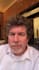 be your voiceover guy count on me